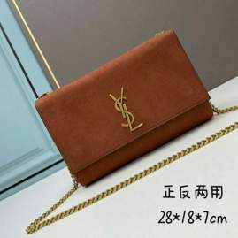 Picture of Saint Laurent Handbags _SKUfw167171515fw